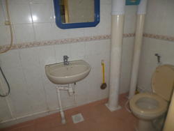 Blk 366 Clementi Avenue 2 (Clementi), HDB 3 Rooms #148858202